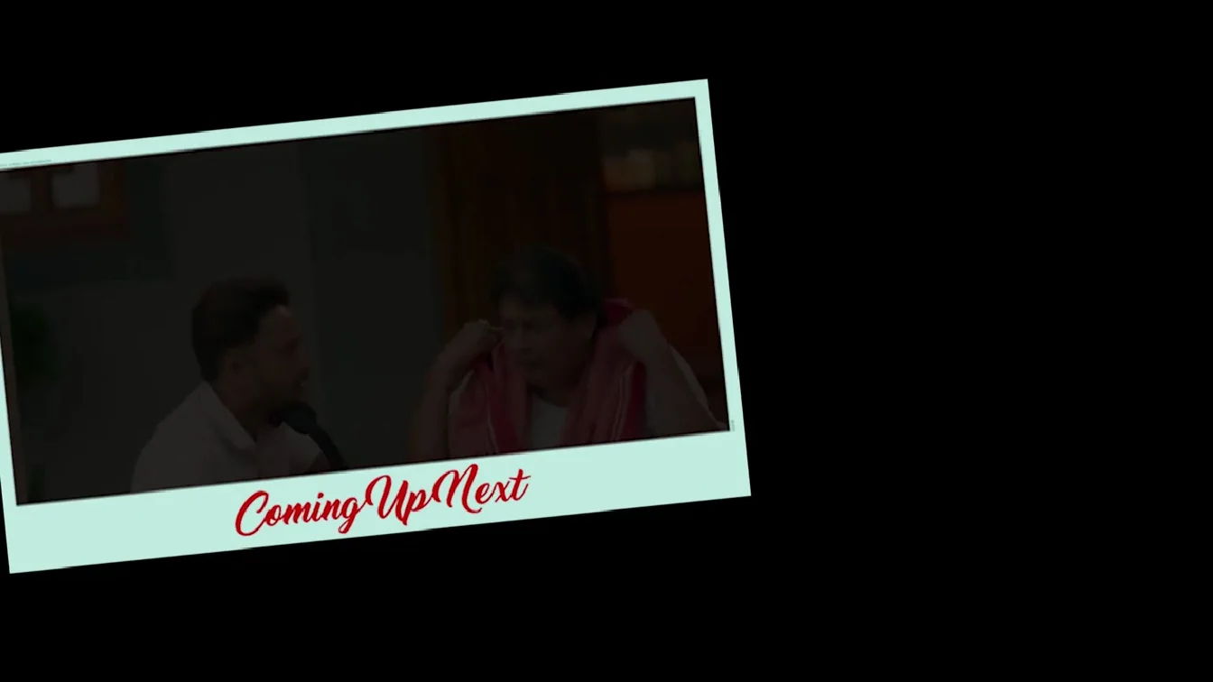 Cooker Ki Sitti S01 E03-05 WOWEntertainment